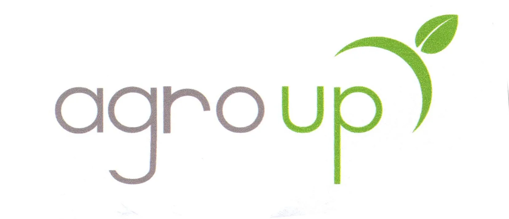 AGRO UP