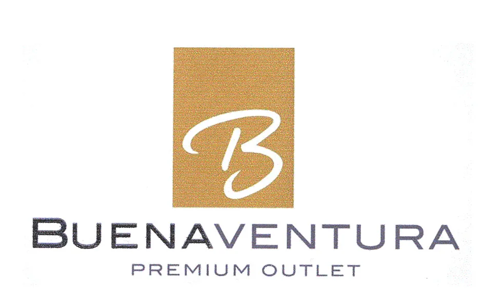 B BUENAVENTURA PREMIUM OUTLET