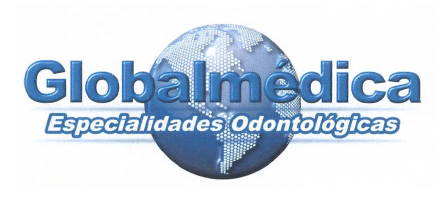 GLOBALMEDICA ESPECIALIDADES ODONTOLOGICAS