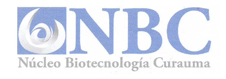 NBC NUCLEO BIOTECNOLOGIA CURAUMA