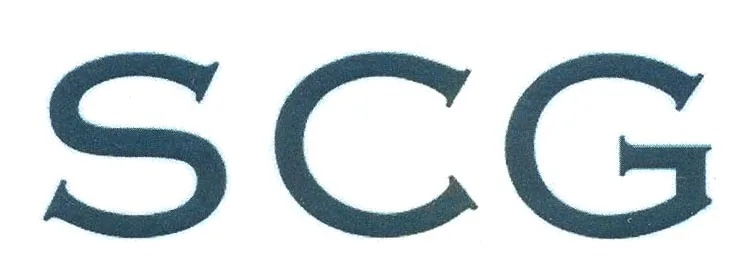 SCG