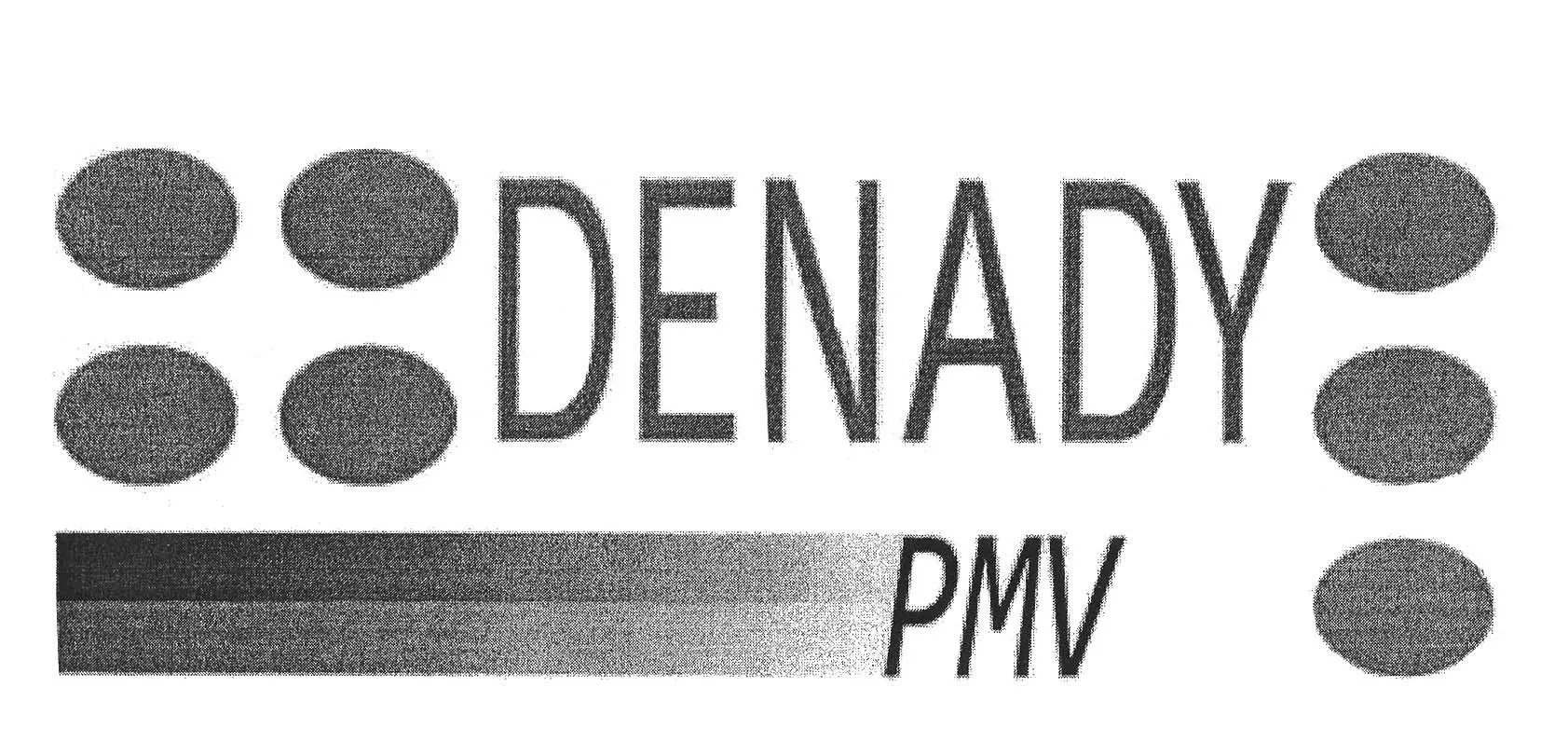 DENADY PMV
