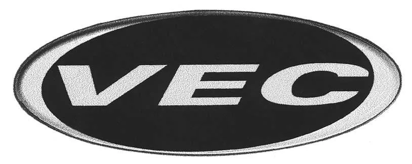 VEC