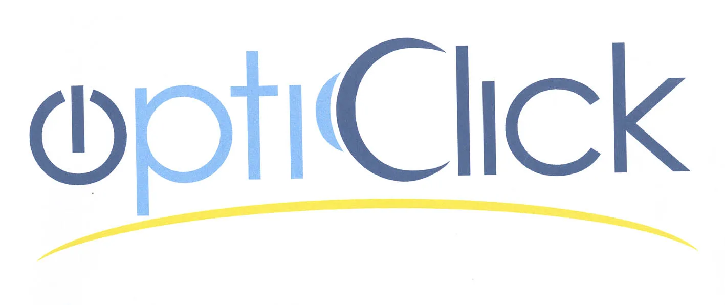 OPTICLICK