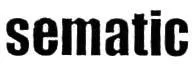 SEMATIC