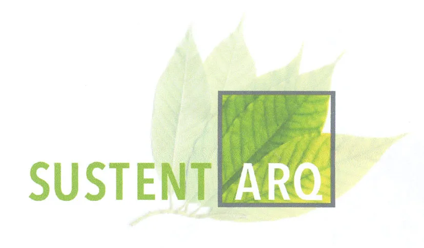 SUSTENTARQ