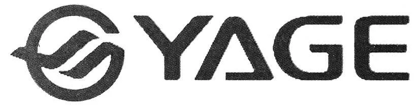 YAGE