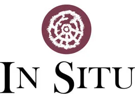 IN SITU