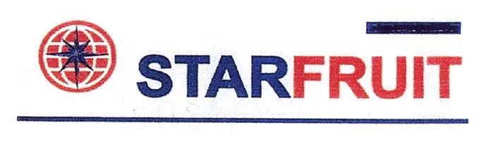 STARFRUIT
