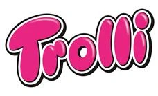 TROLLI