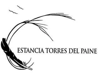 ESTANCIA TORRES DEL PAINE