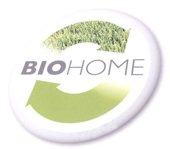 BIOHOME