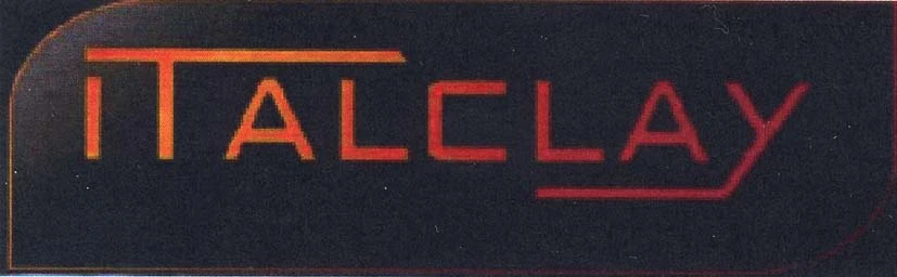 Italclay