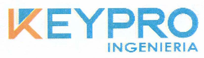 KEYPRO INGENIERIA