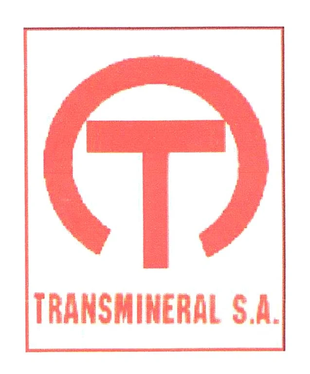 TRANSMINERAL