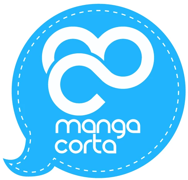 MANGA CORTA