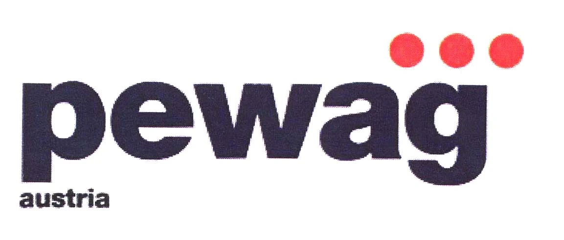 PEWAG AUSTRIA