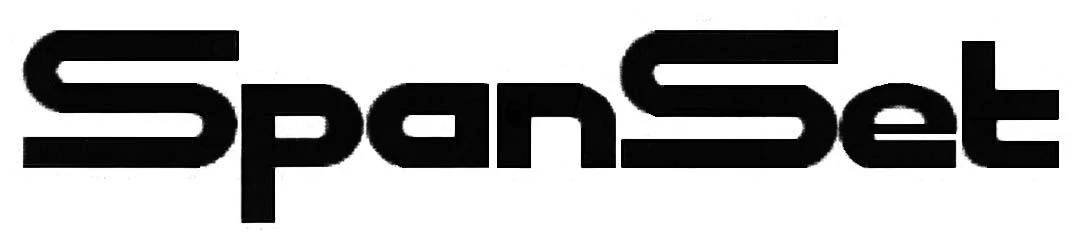 SPANSET