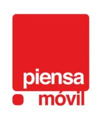PIENSA MOVIL