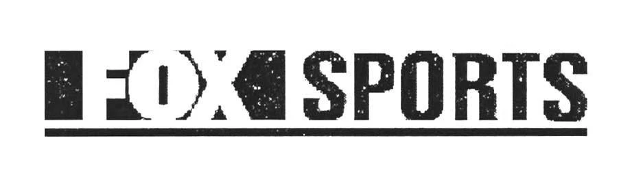 FOX SPORTS