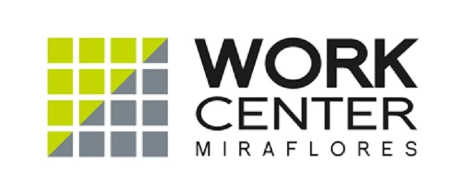 WORK CENTER MIRAFLORES