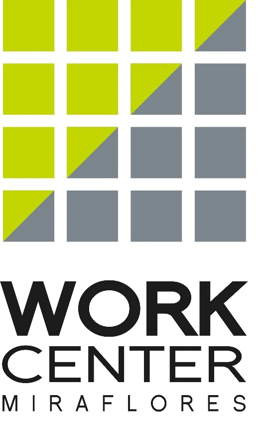 WORK CENTER MIRAFLORES