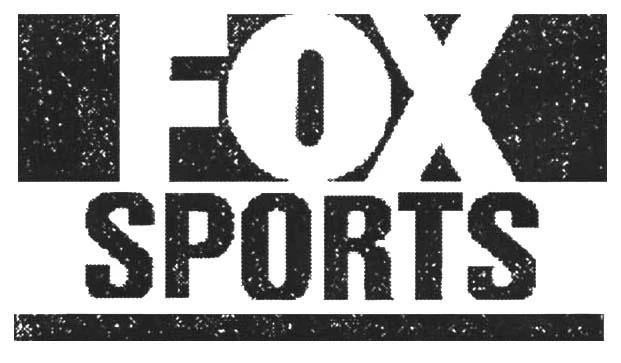 FOX SPORTS