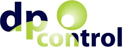 DP CONTROL