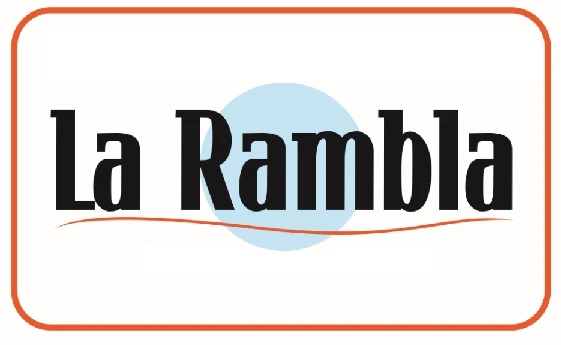 LA RAMBLA