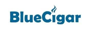 BLUECIGAR