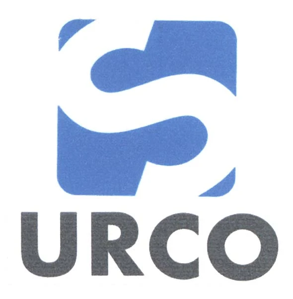 URCO