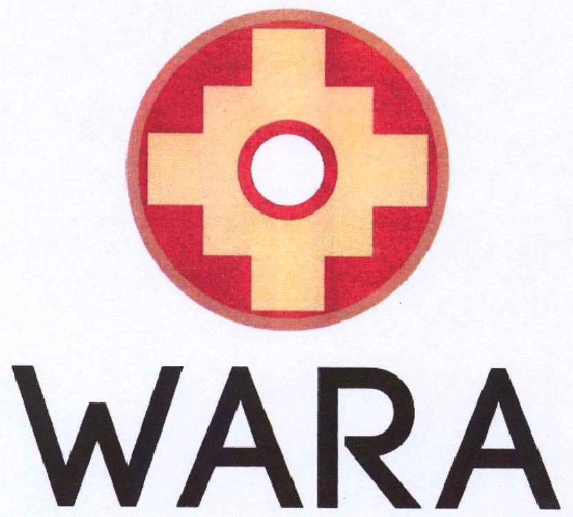 WARA