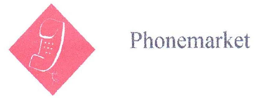 PHONEMARKET