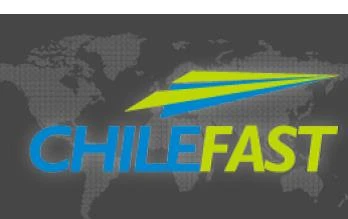 CHILEFAST