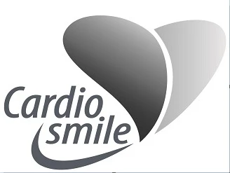 CARDIO SMILE