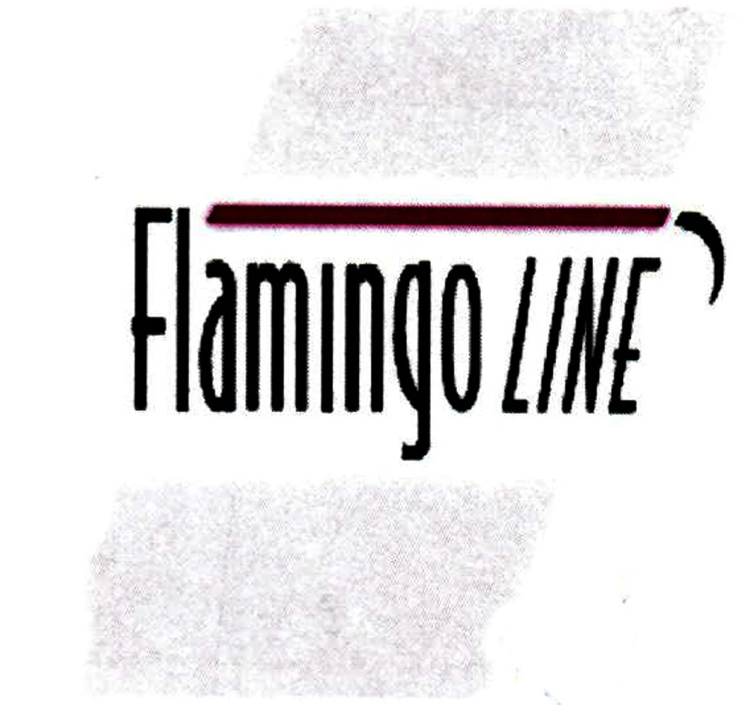 FLAMINGO LINE CHILE