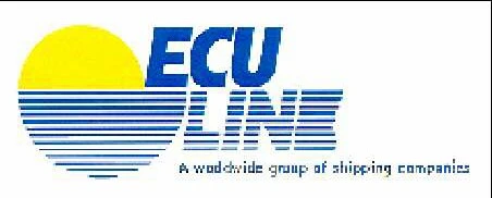 ECU LINE CHILE WORLDWIDE GROUP OF SHIPPING COMPANIES