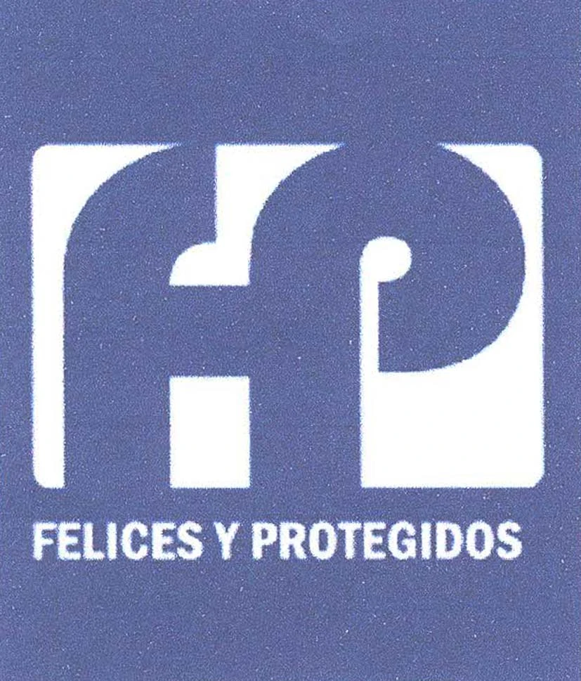 FP FELICES Y PROTEGIDOS