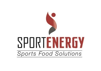 SPORTENERGY SPORTS FOOD SOLUTIONS