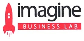 IMAGINE BUSINESS LAB