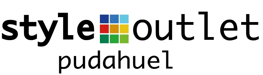 STYLE OUTLET PUDAHUEL