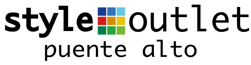 STYLE OUTLET PUENTE ALTO