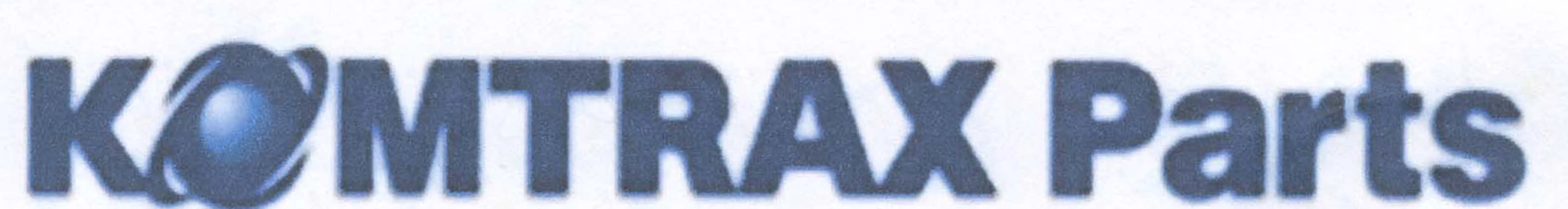 KOMTRAX PARTS