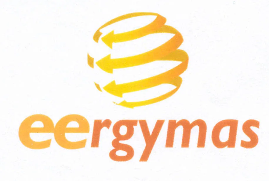 EERGYMAS