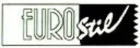 EURO-STIL