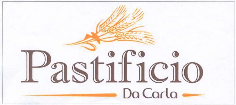 PASTIFICIO DA CARLA