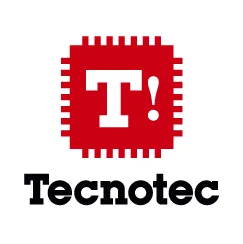 T! TECNOTEC