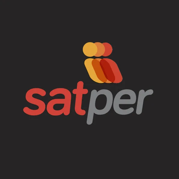 SATPER