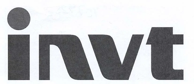 INVT