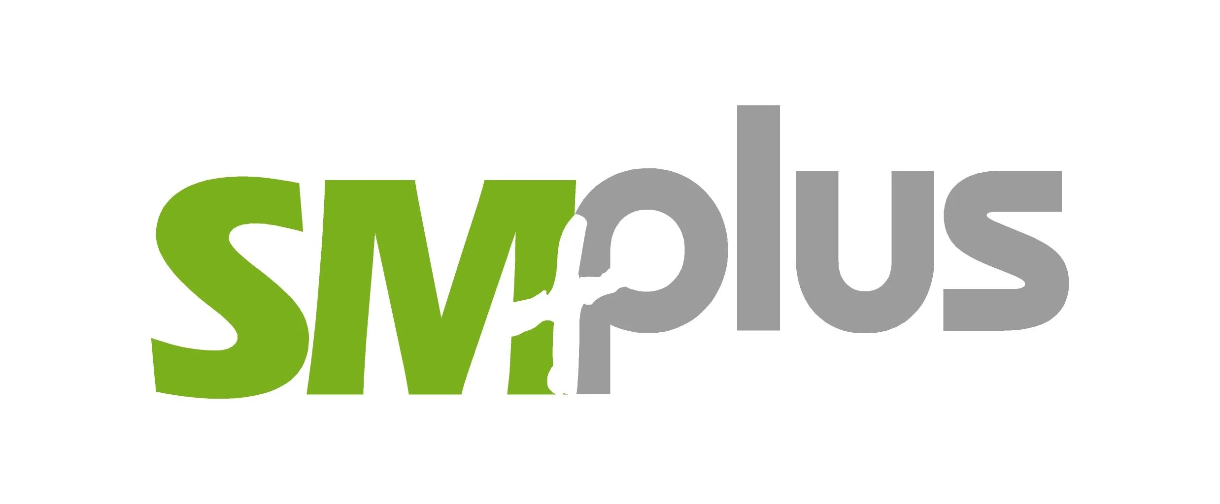 SM PLUS